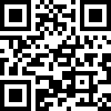 https://khabaronline.ir/x5bfm