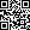 https://khabaronline.ir/xjYbp