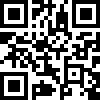 https://khabaronline.ir/xgpQH