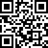 https://khabaronline.ir/x8LNP