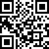 https://khabaronline.ir/x6ytd