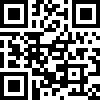 https://khabaronline.ir/x569