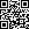 https://khabaronline.ir/xhjLk