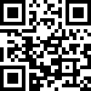 https://khabaronline.ir/x5LPh