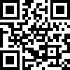 https://khabaronline.ir/xjBWX