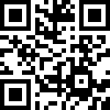 https://khabaronline.ir/x6S8n