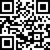 https://khabaronline.ir/xdrTq