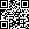 https://khabaronline.ir/xgrsV