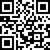 https://khabaronline.ir/xpX5b