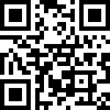 https://khabaronline.ir/xmTKz