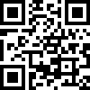 https://khabaronline.ir/xdSws