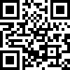https://khabaronline.ir/x8yFZ