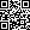 https://khabaronline.ir/x7KdW