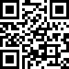 https://khabaronline.ir/x66MK