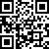 https://khabaronline.ir/xgvMr