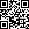 https://khabaronline.ir/xpYNV