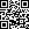 https://khabaronline.ir/x3Sts