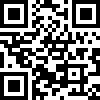 https://khabaronline.ir/xjqJc