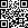 https://khabaronline.ir/xgpTn