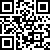 https://khabaronline.ir/xJ9g