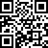 https://khabaronline.ir/xnxLs
