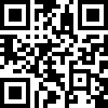 https://khabaronline.ir/x6h3N