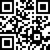 https://khabaronline.ir/x4hbv