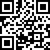 https://khabaronline.ir/xfVQT