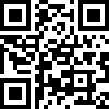 https://khabaronline.ir/x3VM5