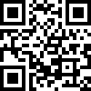 https://khabaronline.ir/xpt8r