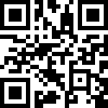 https://khabaronline.ir/x5kR9