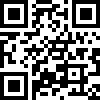 https://khabaronline.ir/xgP34