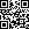 https://khabaronline.ir/x5wT5