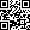 https://khabaronline.ir/x6NTc