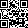 https://khabaronline.ir/xkkx5