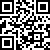 https://khabaronline.ir/x6CBY