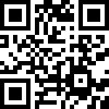 https://khabaronline.ir/x4g6