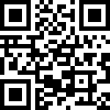 https://khabaronline.ir/x38vs