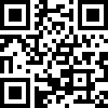 https://khabaronline.ir/xqg5t