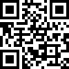 https://khabaronline.ir/xj9NY