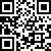 https://khabaronline.ir/xqqZc