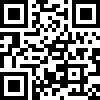 https://khabaronline.ir/x7q7x