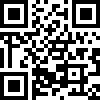https://khabaronline.ir/xf6V2