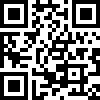 https://khabaronline.ir/xpRHR