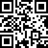 https://khabaronline.ir/x3DRM