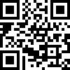 https://khabaronline.ir/xjFPf