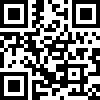 https://khabaronline.ir/x35QQ
