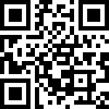 https://khabaronline.ir/xfdwp