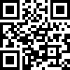https://khabaronline.ir/x38Q9