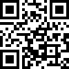 https://khabaronline.ir/x5kHj